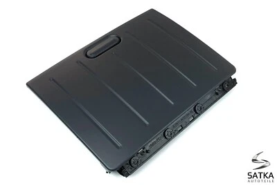 Armaturenbrett Handschuhfach Klappe für Ford Fusion Deckel Ablagefach 1337689 - Bild 1 von 4