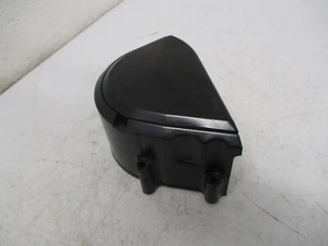 Motordeckel links Abdeckung Verkleidung Ritzel   Kawasaki Z1000 ZRT00A 03-07 - Picture 1 of 4