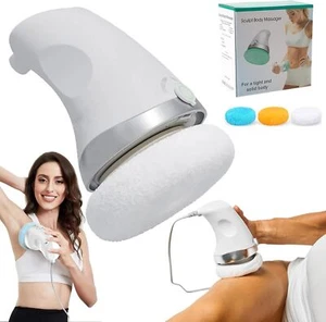 Nordicsculpt Body Sculpt, Nordic Sculpt Massage Slimming Machine Skin Tightening - Picture 1 of 13