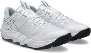 ASICS Basketball Shoes UNPRE ARS LOW 2 White Metropolis 1063A083 US12(29.5cm) - Picture 1 of 7