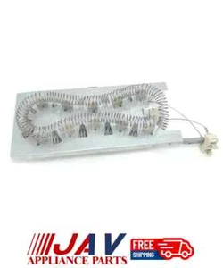 Für Maytag Trockner Heizelement für Inv# RS117 - Bild 1 von 1
