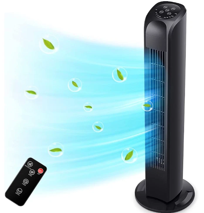 960 Mile Range Antenna TV Digital HD Skywire 4k Antena Digital Indoor HDTV 1080p