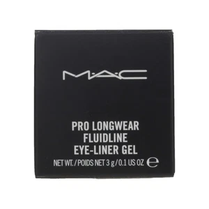 Dip Down Eyelid Color Creamy Eyeliner And Brow Definition Deep Brown 0.1 Ounce - Picture 1 of 4