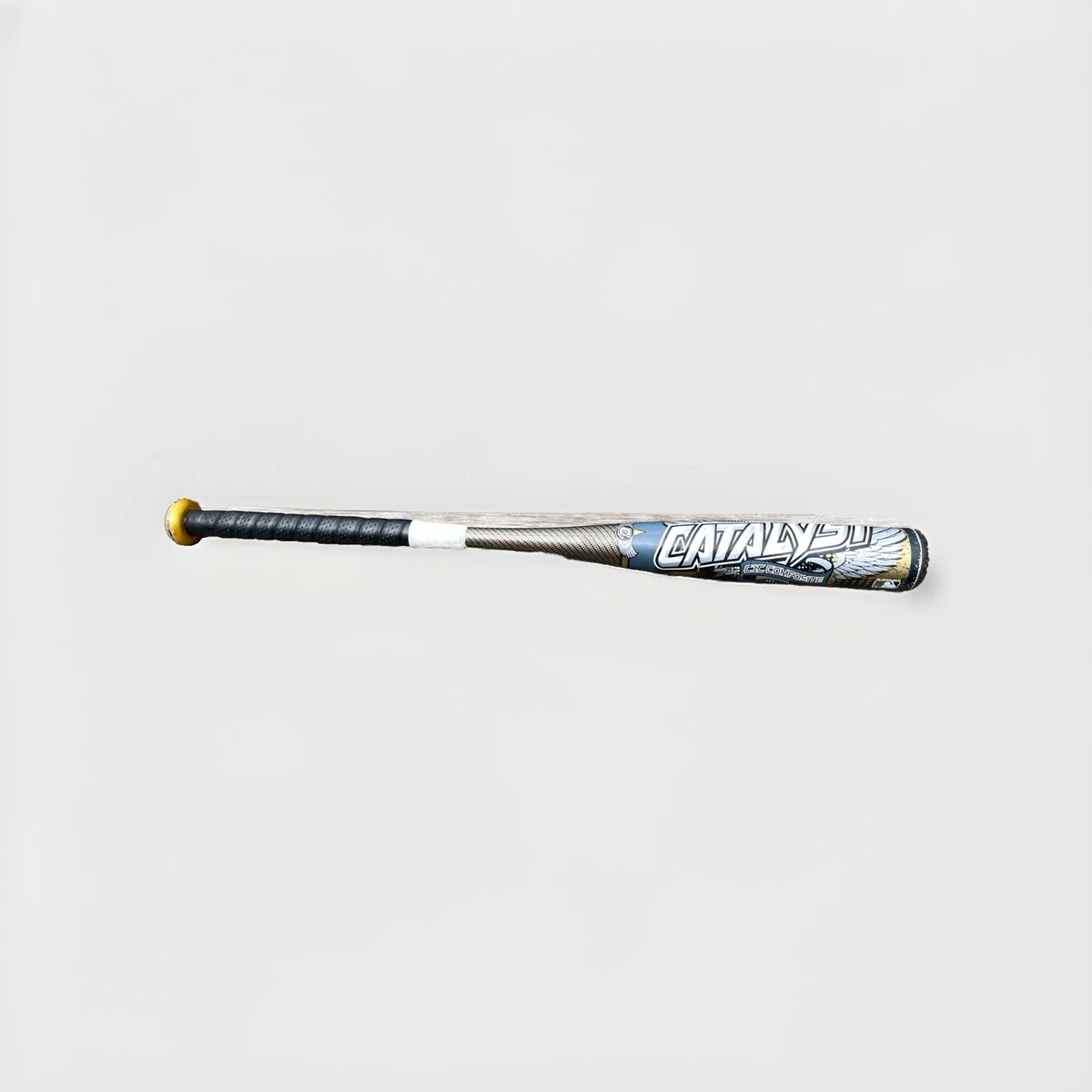 9/1までLouisville Slugger Catalyst 51-zPQV+yjL._AC_UF350,