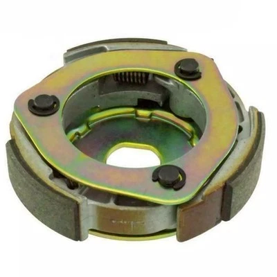 GIRANTE FRIZIONE TOP PERFORMANCES PIAGGIO LIBERTY MOC 4T 150 4T 2009-2013 - Immagine 1 di 2