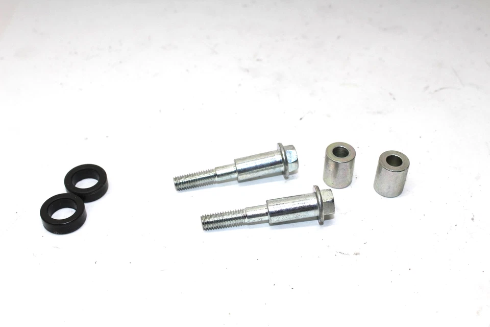 15-24 TUBO ACELERADOR PERNO YAMAHA MT-03 YZF R3 1WD-E3573-00-00 Foto 1 de 1