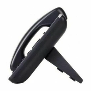 Telefono Fisso Grandstream GXP1625 - Afbeelding 1 van 3