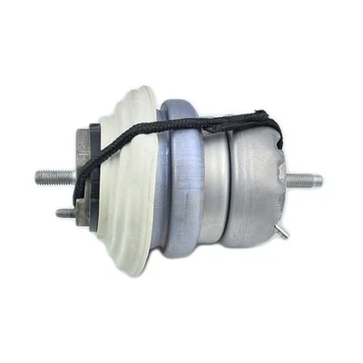 Montaje de motor para Jaguar Diesel XJ 2008-2015 XF2011-2015 AW93 6A003AD C2Z13435 Foto 1 de 4