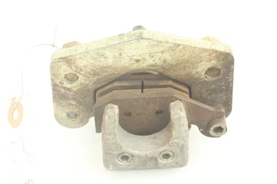 2003 Can-Am Bombardier Quest 500 Front Left Brake Caliper 705600119 - Image 1 of 3