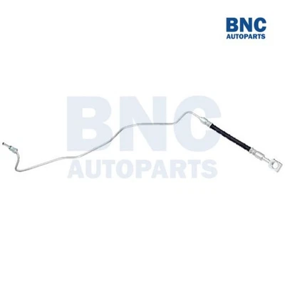 Manguera de freno trasera derecha para SEAT IBIZA 2002 a 2009 - MQ Foto 1 de 2