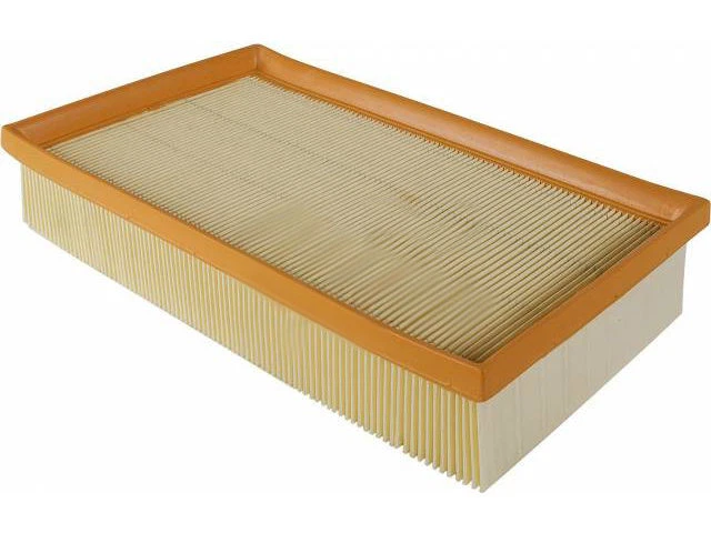 Filtro de aire Denso 35PTXG26 para Ford Fusion 2012 2007 2006 2008 2009 2010 2011 Foto 1 de 1