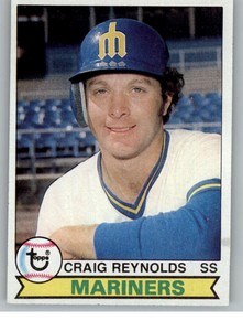 1979 Topps MLB Baseball Cards Set Break Four (See Photo) Pick From List 251-495