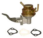 Airtex 1338 Mechanical Fuel Pump For Select 81-87 Chrysler Dodge Plymouth Models
