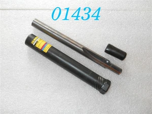 GÜHRING ZL-BROHRER-ST-KI-R RATIOBROHRER/VHM DM: 20,5 / 17,0 mm K40UF - Imagen 1 de 1