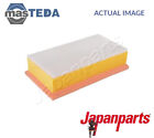 FA-2019S ENGINE AIR FILTER ELEMENT JAPANPARTS NEW OE REPLACEMENT
