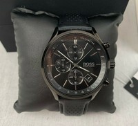 hugo boss 1513451