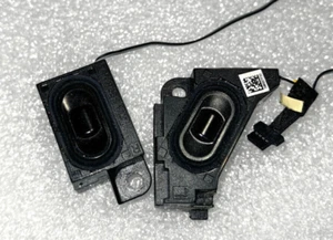 Speaker / Speaker - 39R65TP30 für HP Pavilion 15-E048SF. - Bild 1 von 1