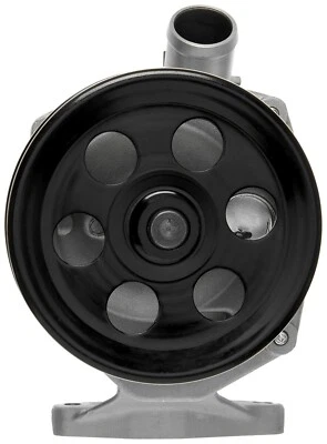 For 2018-2019 Buick Regal Sportback 2.0L GAS Engine Water Pump (Standard) Gates - Image 1 of 2