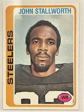 1978 Topps Baseball Cards 3