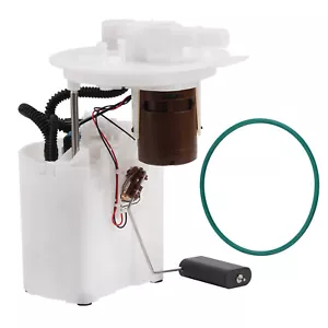 Conjunto de bomba de combustible de gas para Hyundai Elantra L4 1,8 L 2011 2012 2013 2014 - Imagen 1 de 12