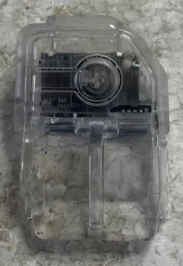 Hisense IR Infrarot RSAG7.820.8927/ROH aus 55U77HQ und andere - Bild 1 von 3