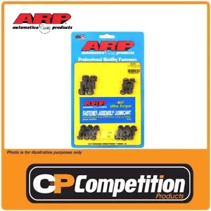 ARP SUMP OIL PAN 12PT BOLT KIT HOLDEN V8 253 308 304 105-1801 - Picture 1 of 1