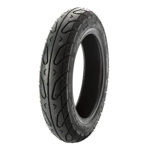 Scooter Tubeless Tire 3.50-10 Front Rear fits Rim 10 inches, e-Mopeds and e-S... - Picture 1 of 4