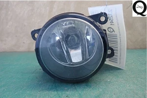 Nebelscheinwerfer rechts Renault JM Bj 2003 - Bild 1 von 6