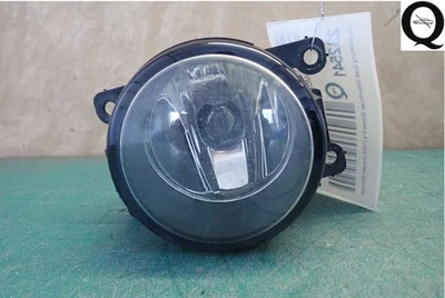 Nebelscheinwerfer rechts Renault JM Bj 2003 - Bild 1 von 4