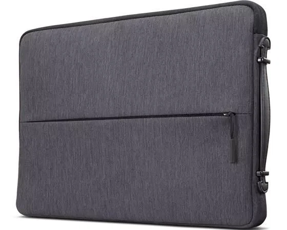 Funda urbana para portátil Lenovo GX40Z50940 13-" Foto 1 de 1