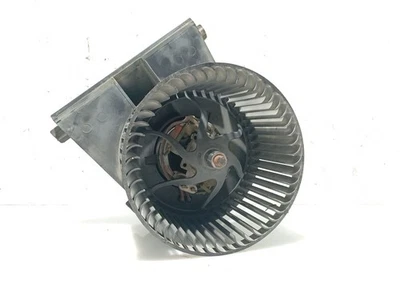 1J1819021C VENTILADOR CALEFACCION / 1J1819021B / 2389567 PARA SEAT IBIZA II 6K1 - Imagen 1 de 4