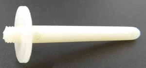 Sewing Machine Replacement Screw in Spool Pin Part 274 - Picture 1 of 2