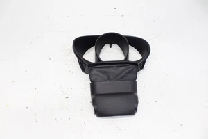 2014-2019 KIA SOUL DASH LEFT SIDE INSTRUMENT CLUSTER BEZEL TRIM COVER OEM - Picture 1 of 8