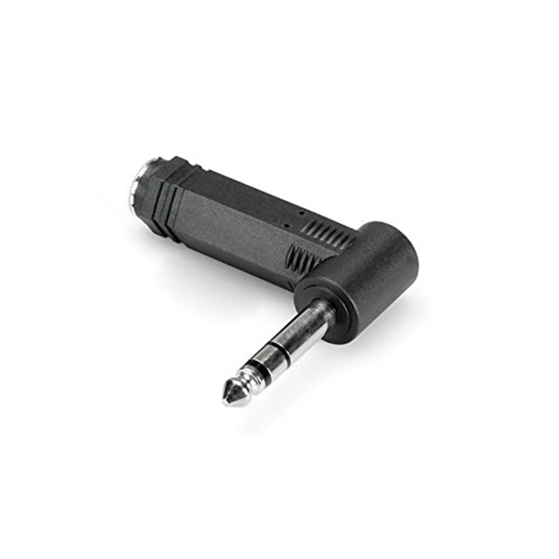 Adaptador de ángulo recto Hosa GPP-273 Foto 1 de 1