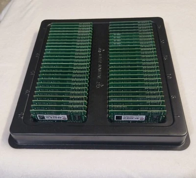 DDR3 SO-DIMM 4GB (2×2gb) 1333MHz Transcend  - Bild 1 von 4