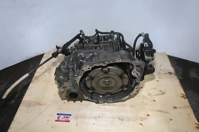 2013 TOYOTA RAV4 TRANSMISSÃO AUTOMÁTICA 2.5L 4 CILINDROS. 2AR-FE VVTI - Imagem 1 de 4