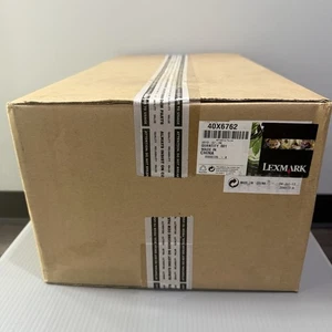 Lexmark 40X6762 POWER SUPPLY LVPS Card for C950 X950 X952 X954 - Afbeelding 1 van 1
