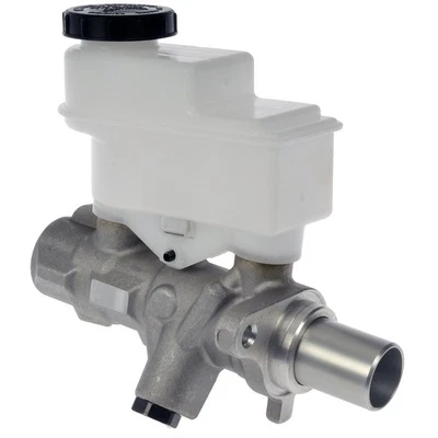 Dorman M630801 制动主缸 适用于 08-11 日产 TITAN — 第 1/4 张图片