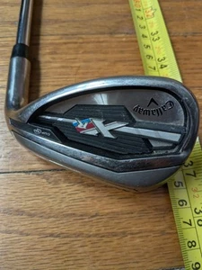 Callaway XR Approach Wedge - Picture 1 of 7