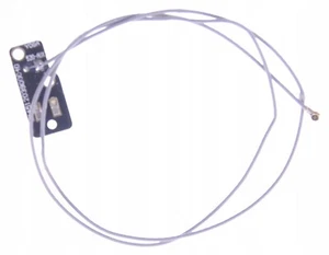 Antena WIFI LENOVO Miix 520-12IKB 64451203900040 A - Afbeelding 1 van 2