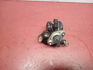 Yamaha Raptor 350 2004 04 pinza de freno trasera - Imagen 1 de 3
