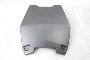 BMW C 400 X 46638558569 Cover Battery K09 18 - 24 Battery Cover - Imagen 1 de 3