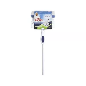 Mr. Clean Magic Eraser Standard Mop (446642) - Picture 1 of 1