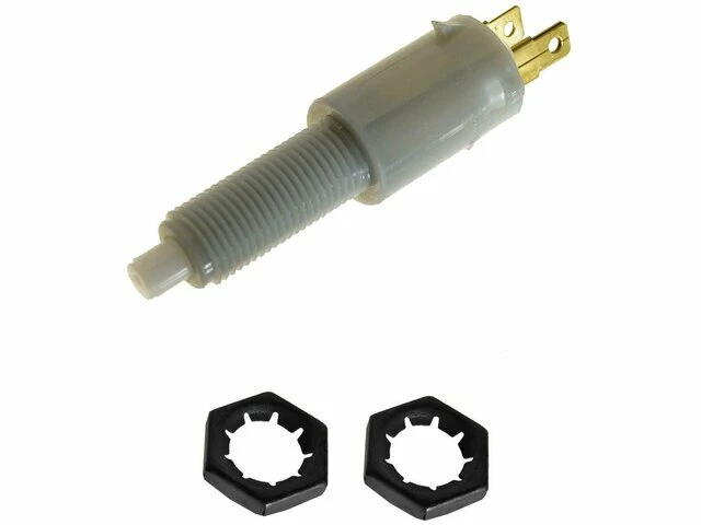 DIY Solutions Stop Light Switch fits Buick Somerset Regal 1985 98DWSM - Image 1 of 1