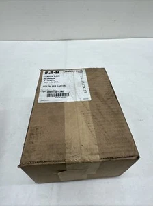 Eaton Tension sleeve 6” length 0H1-0-7AL Qty 50 - Picture 1 of 3