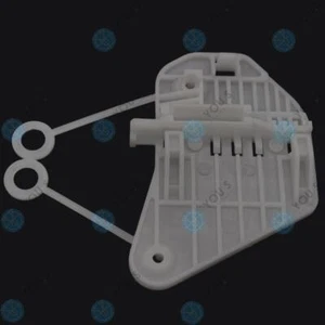 You.S Originale Alzacristalli Corridore Anteriore Sinistra per Smart Fortwo 450 - Picture 1 of 2