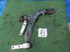 NISSAN Primera 2003 Front Right Lower Control Arm 54500AU011 [Used] [PA43717216]