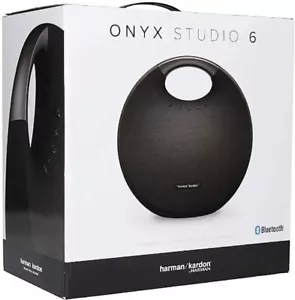 Buy Harman Kardon Products Online at Best Prices | Ubuy South Korea