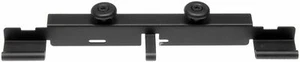 Fits 2001-2006 GMC Yukon XL 1500 Center Console Hinge Repair Kit Dorman 231PO32 - Picture 1 of 2
