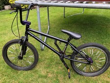 hoffman immersion bmx